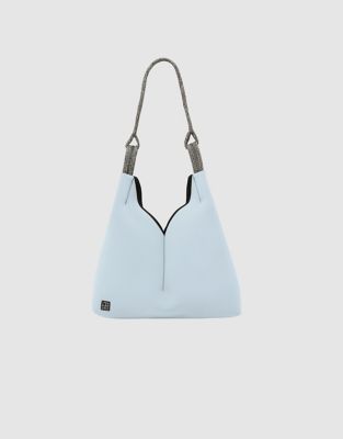 Ｓｏｌｓｔｉｃｅ　ｍｉｎｉ　ｔｏｔｅ